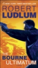 Image for Bourne Ultimatum (Jason Bourne Book #3) : 3
