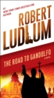 Image for The road to Gandolfo