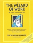 Image for The wizard of work: 88 pages to your next job