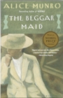 Image for The beggar maid: stories of Flo &amp; Rose