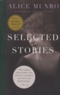 Image for Selected Stories, 1968-1994