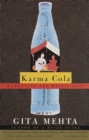 Image for Karma Cola.