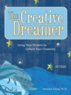 Image for Creative Dreamer: Using Your Dreams to Unlock Your Creativity