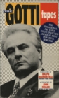 Image for Gotti Tapes
