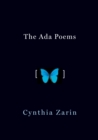 Image for Ada Poems
