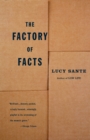 Image for Factory of Facts