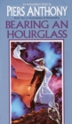 Image for Bearing an Hourglass