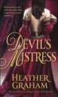 Image for Devil&#39;s mistress