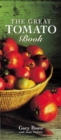 Image for The great tomato book