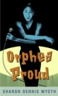 Image for Orphea Proud
