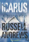 Image for Icarus: A Thriller