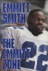 Image for The Emmitt zone