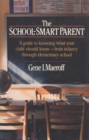 Image for School Smart Parent
