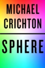 Image for Sphere: a novel