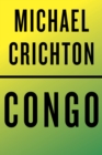 Image for Congo.