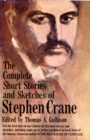 Image for Complete Short Stories and Sketches of Stephen Crane