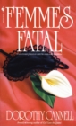 Image for Femmes Fatal : 4