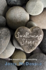 Image for Swallowing stones