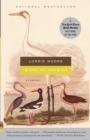 Image for Birds of America: stories