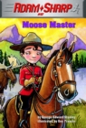 Image for Moose master