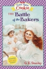 Image for The Battle of the bakers : #3
