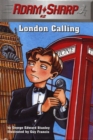 Image for London calling : #2