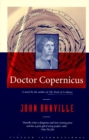 Image for Doctor Copernicus