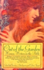 Image for Out of the Garden: Women Writers on the Bible