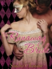 Image for Runaway Bride: A Loveswept Classic Romance