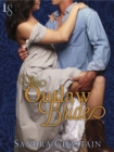 Image for Outlaw Bride: A Loveswept Classic Romance