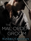 Image for Mail Order Groom: A Loveswept Classic Romance