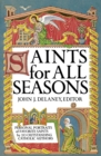 Image for Saints for All Seasons