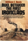 Image for Duel between the first ironclads