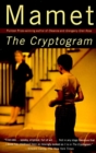 Image for The cryptogram
