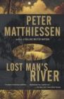 Image for Lost Man&#39;s River: Shadow Country Trilogy (2)