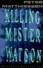 Image for Killing Mister Watson