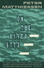 Image for On the River Styx: And Other Stories