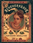 Image for Riddle of Scheherazade: And Other Amazing Puzzles, Ancient and Modern
