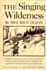 Image for Singing Wilderness