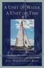 Image for Unit of Water, a Unit of Time