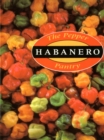 Image for Pepper Pantry: Habanero