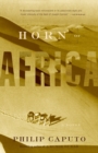 Image for Horn of Africa