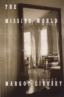 Image for The missing world