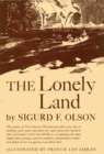 Image for Lonely Land