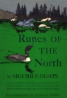 Image for Runes of the North