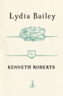 Image for Lydia Bailey