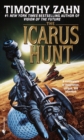 Image for Icarus Hunt