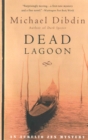 Image for Dead lagoon : 4