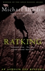 Image for Ratking