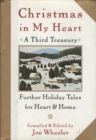 Image for Christmas in My Heart, A Third Treasury: Further Tales of Holiday Joy